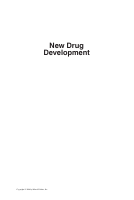 23-3-2-New Drug Development-2004.pdf